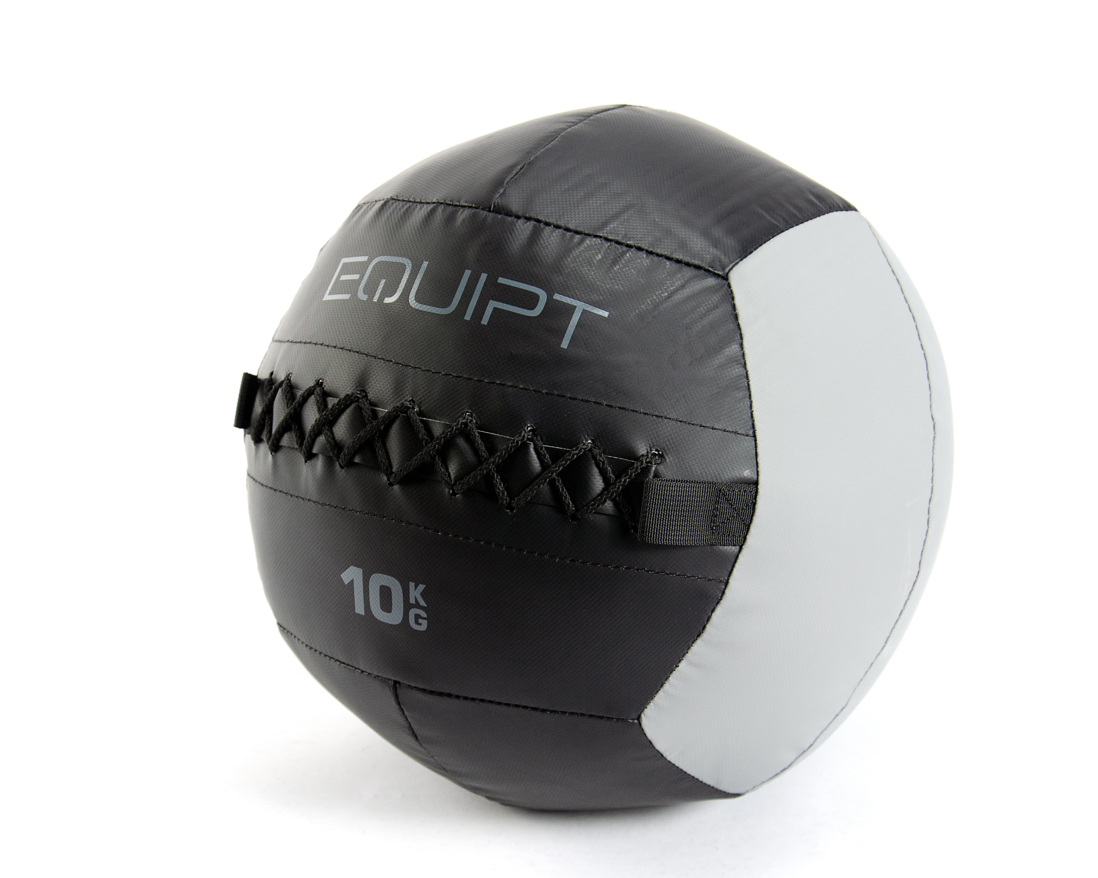 Portugal Football Team training facility · Doha, Qatar (2022 World Cup base)