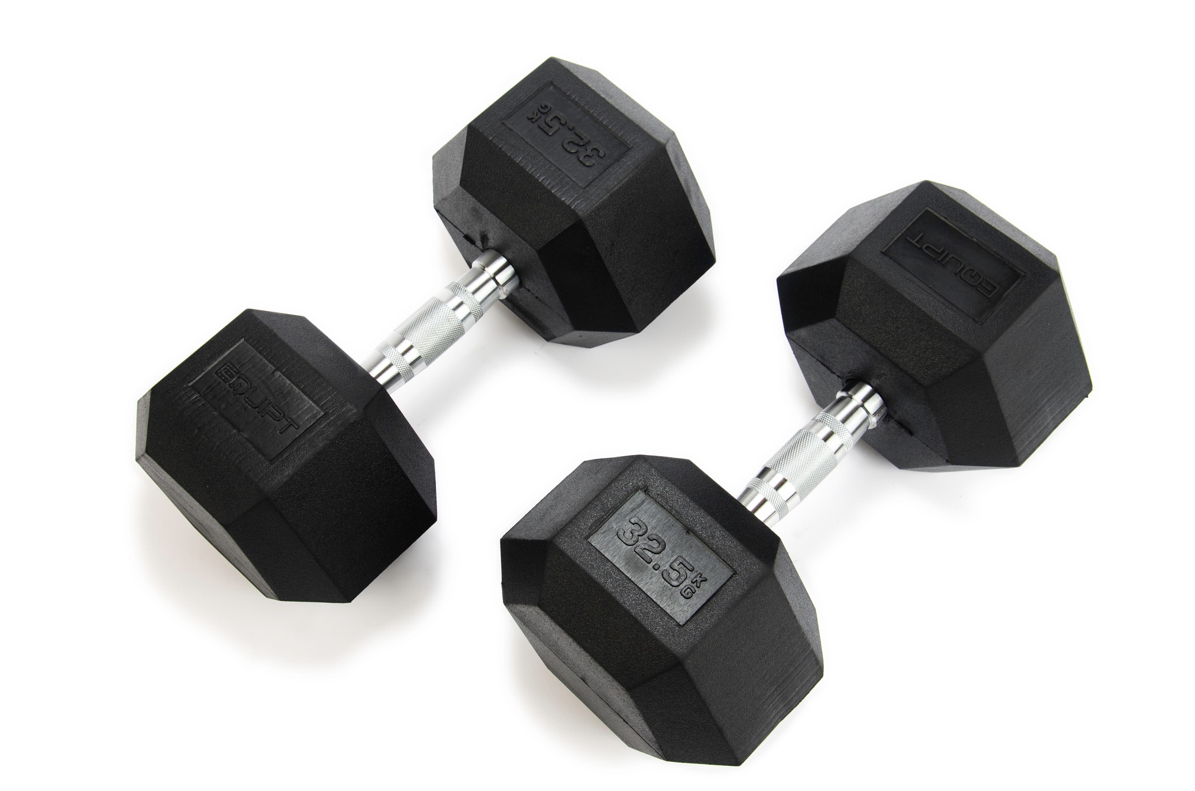 OxFitnessLab · Doha, Qatar