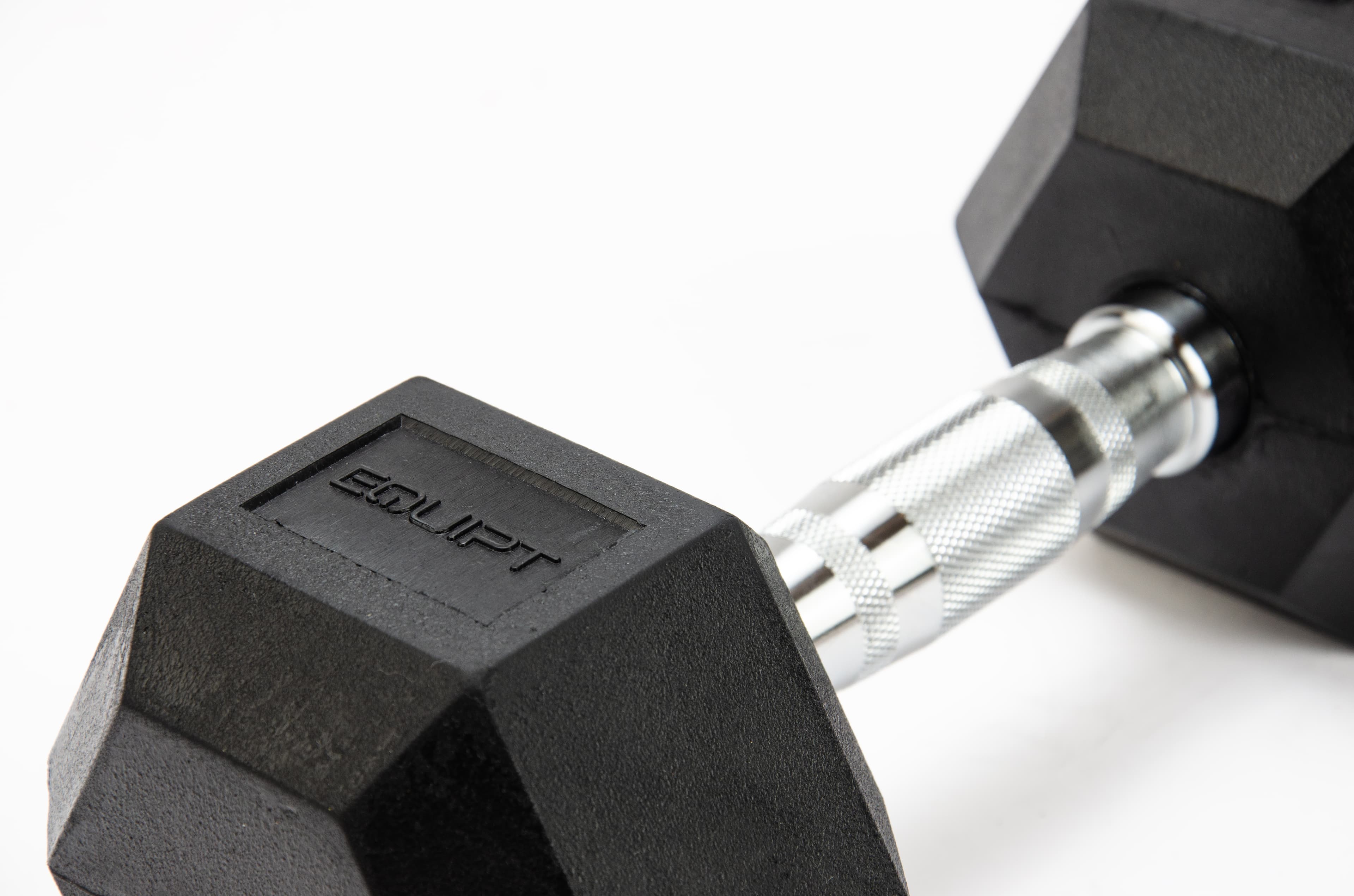 Al Jaber Twin Towers amenity gym · Doha, Qatar