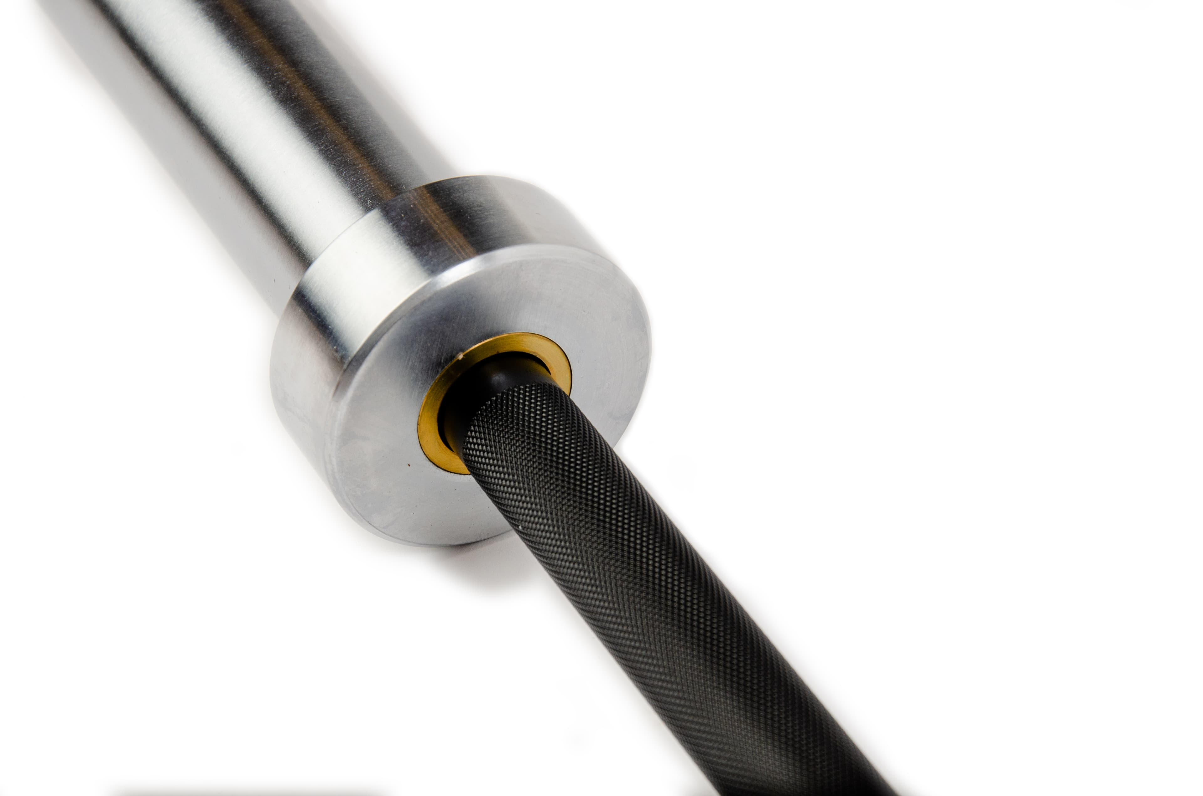 Doha Performance · Doha, Qatar