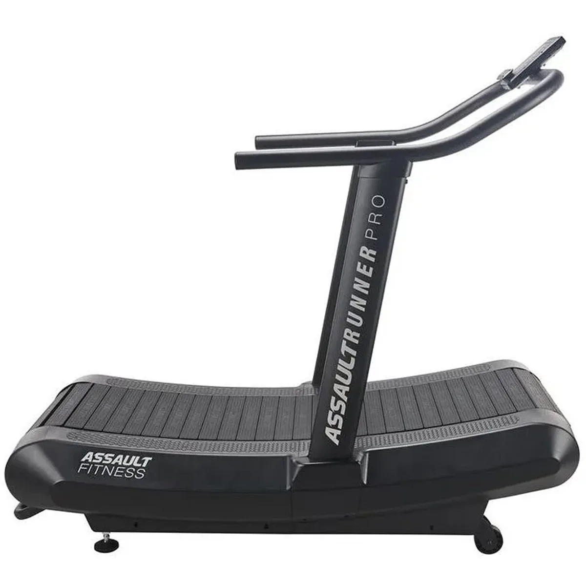 Assault Fitness Assault AirRunner Pro