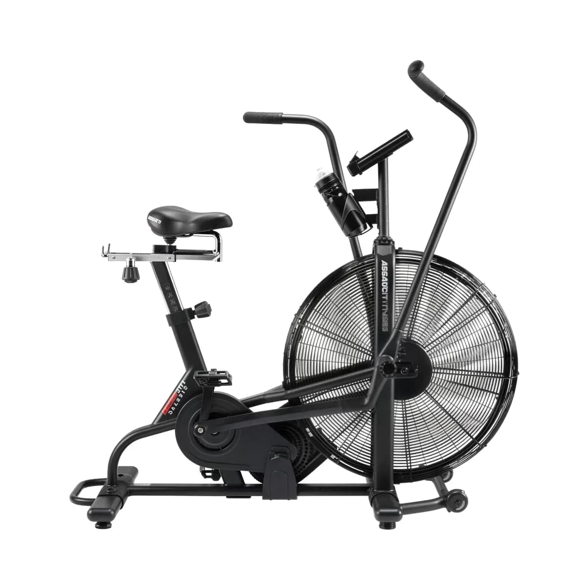 Assault Fitness Classic Assault Air Bike
