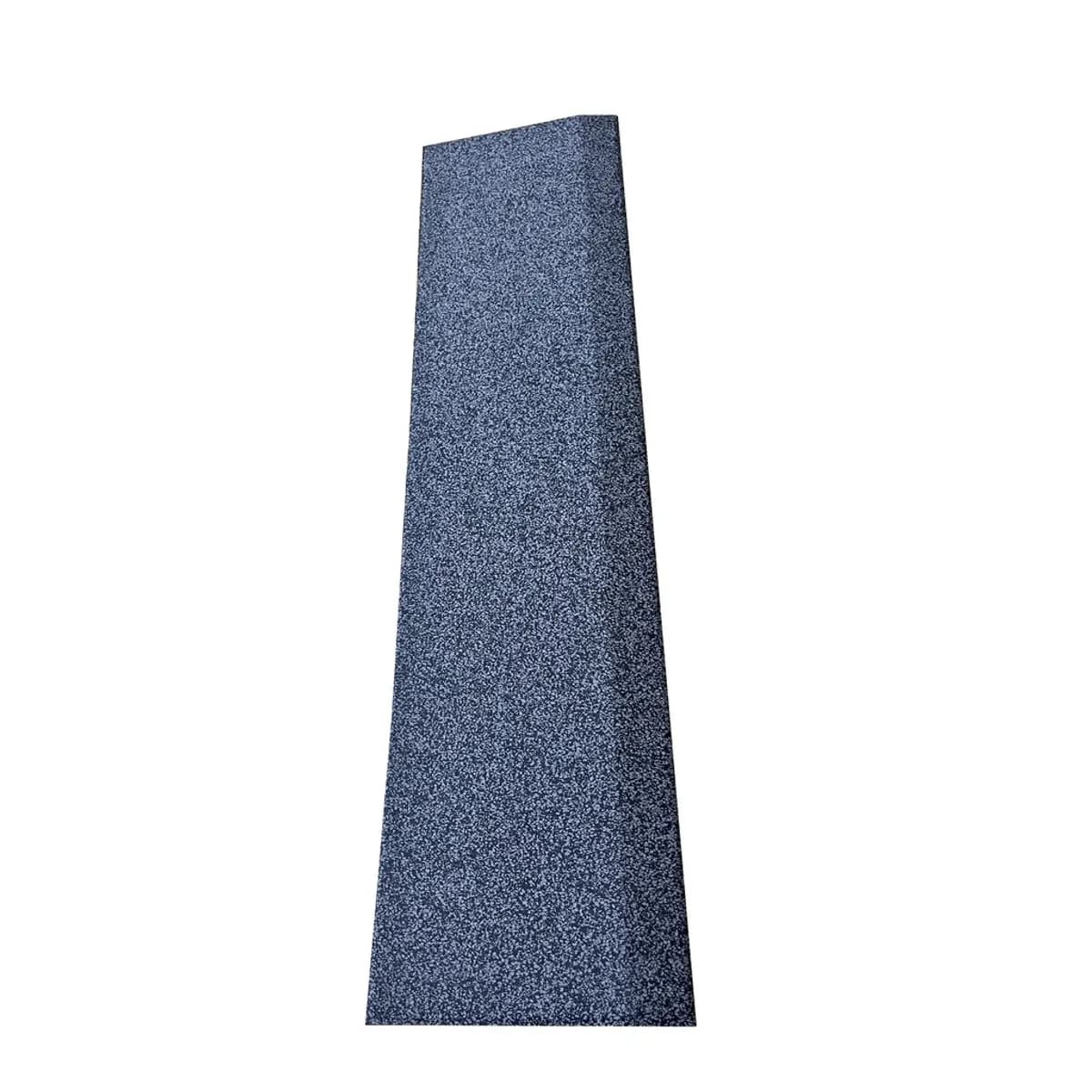 Berson Premium Rubber Tile 20mm
