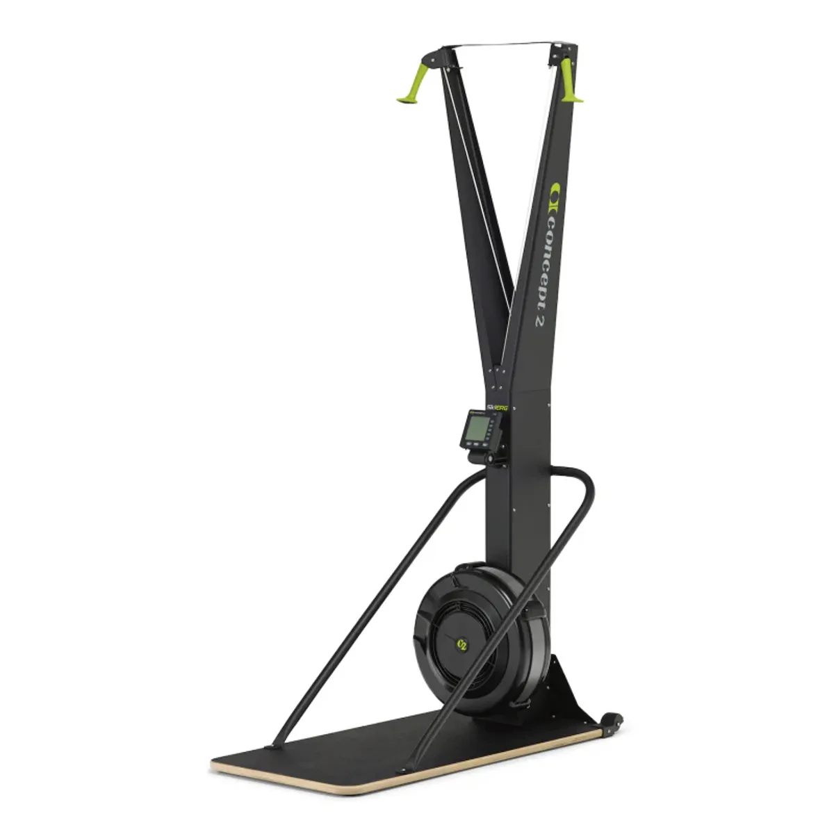 Concept2 Concept2 SkiErg (PM5 Monitor)