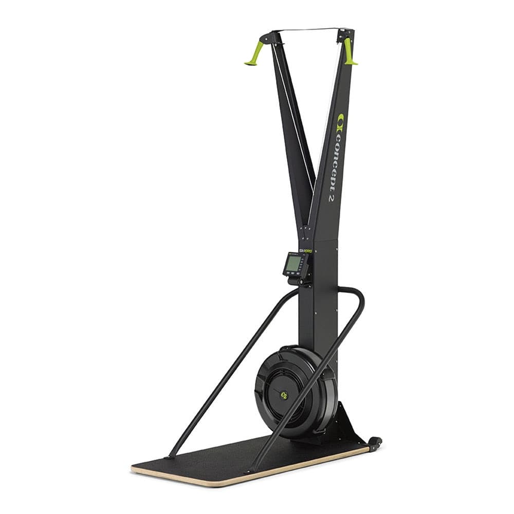 Concept2 ; Concept2 SkiErg