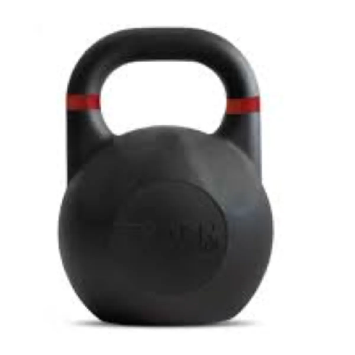 Equipt Equipt Kettlebell 16kg