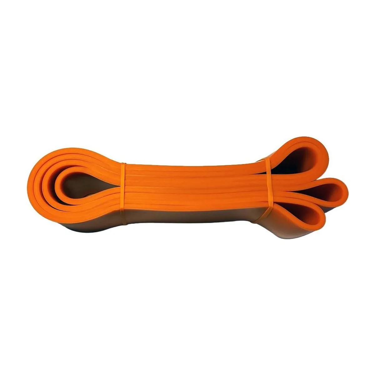 Pulse Fitness UK Classic Resistance Band (84mm)