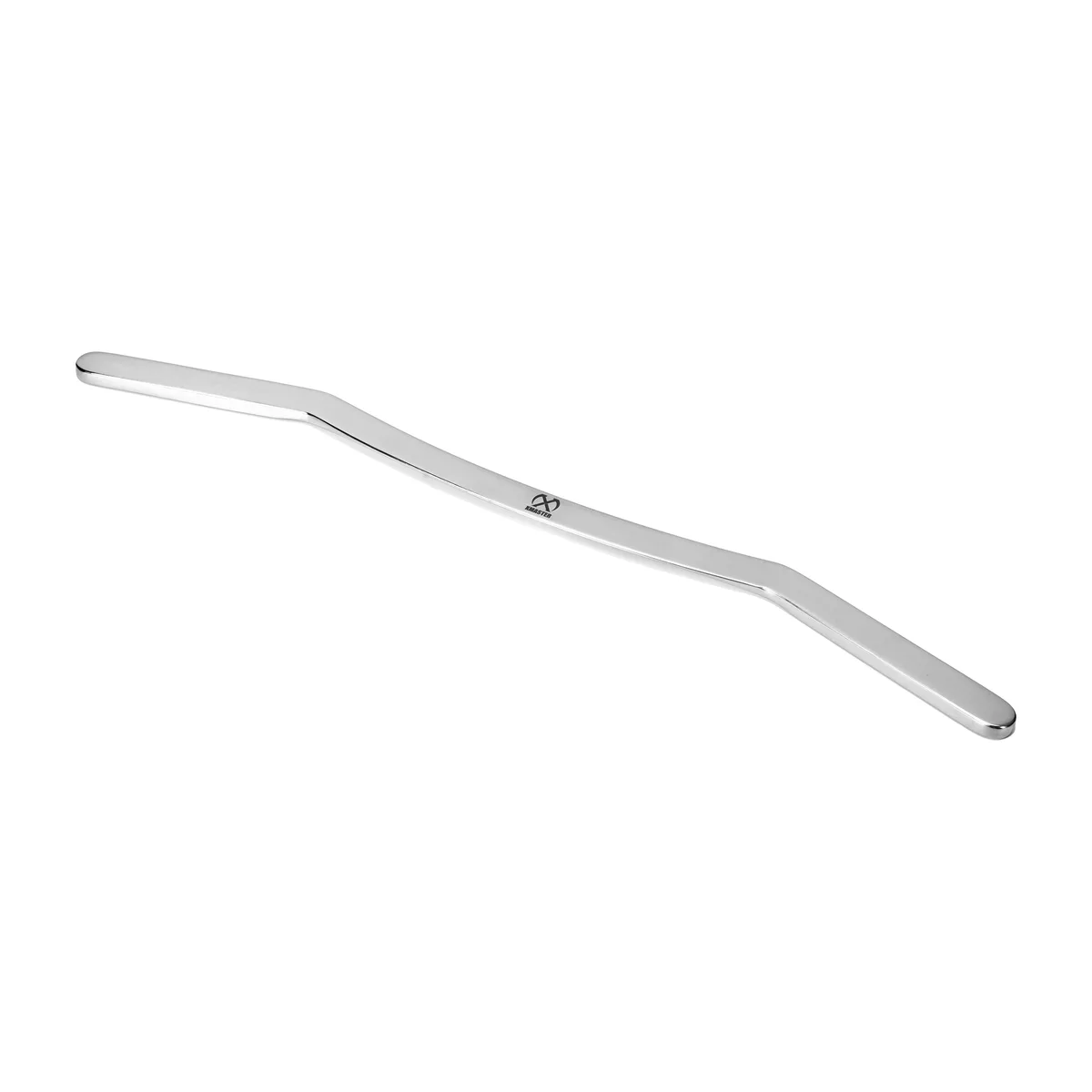 Xmaster Fascia Release Tool Set, view 2