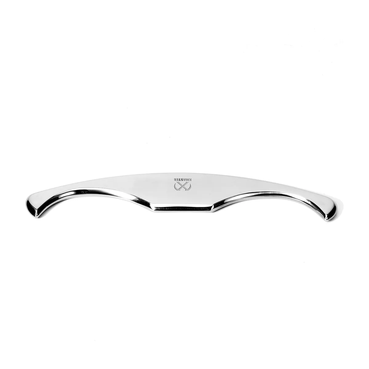 Xmaster Fascia Release Tool Set, view 6