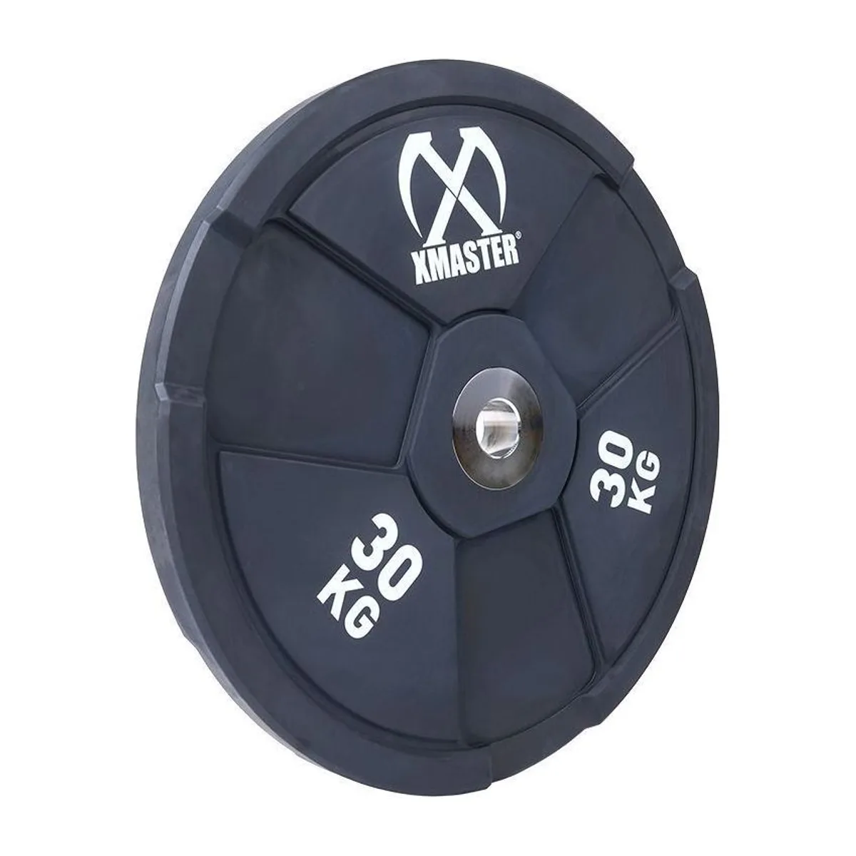 Xmaster XMASTER 660 Dragon Strongman Plate