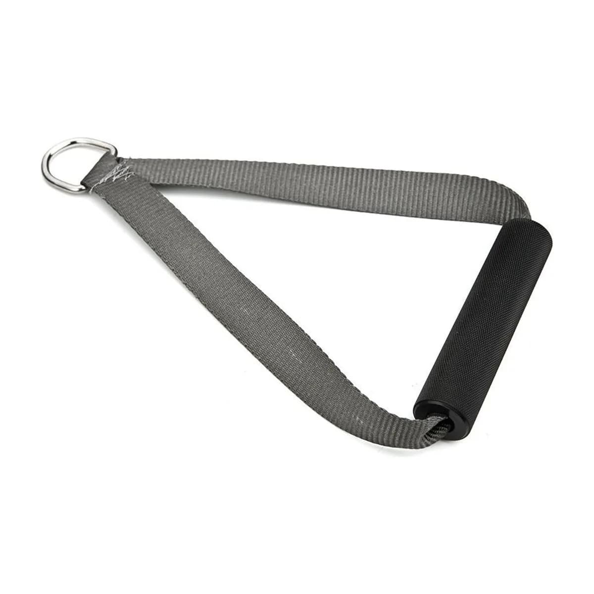 Pulse Fitness UK Multi-Pulley, view 4