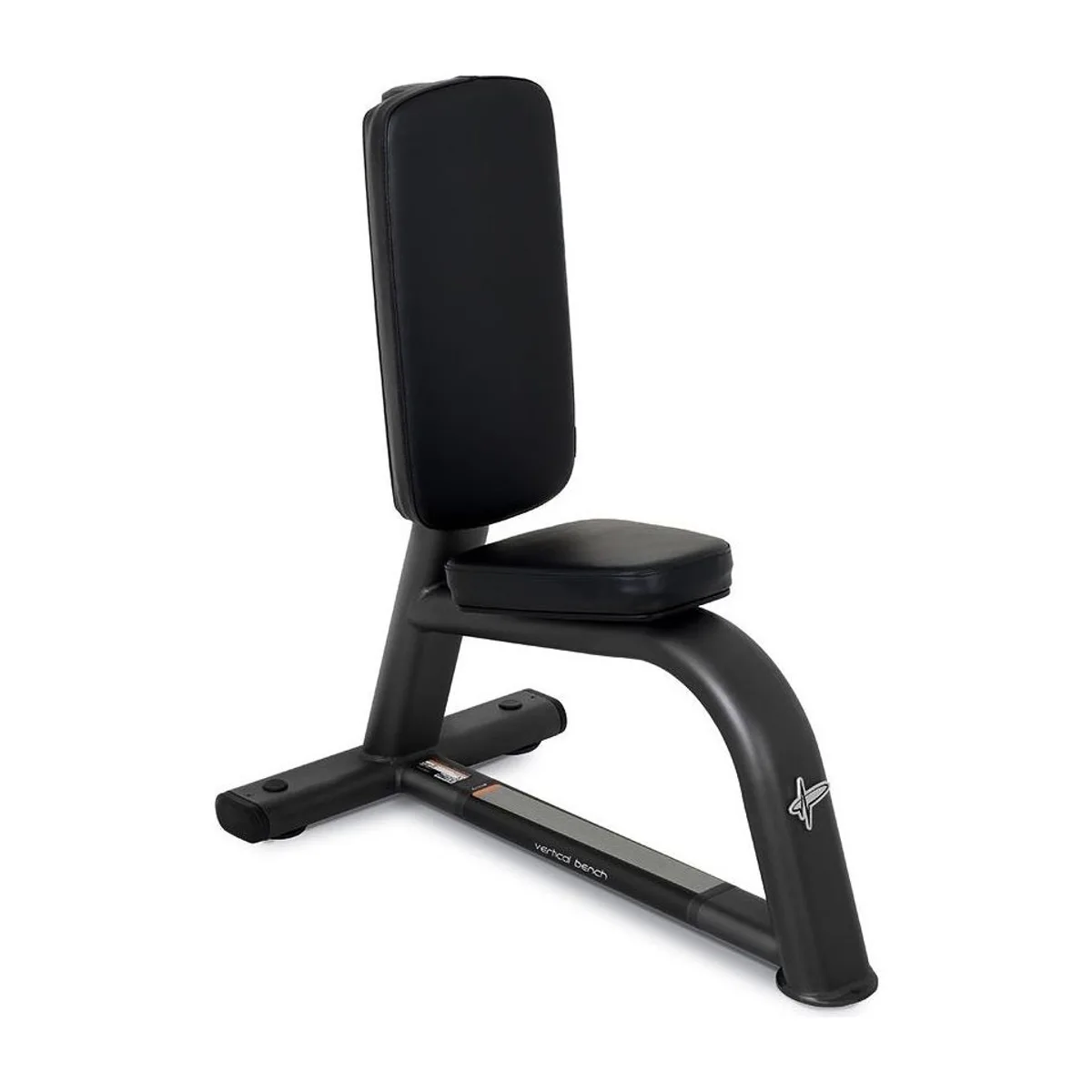 Pulse Fitness UK Vertical Bench