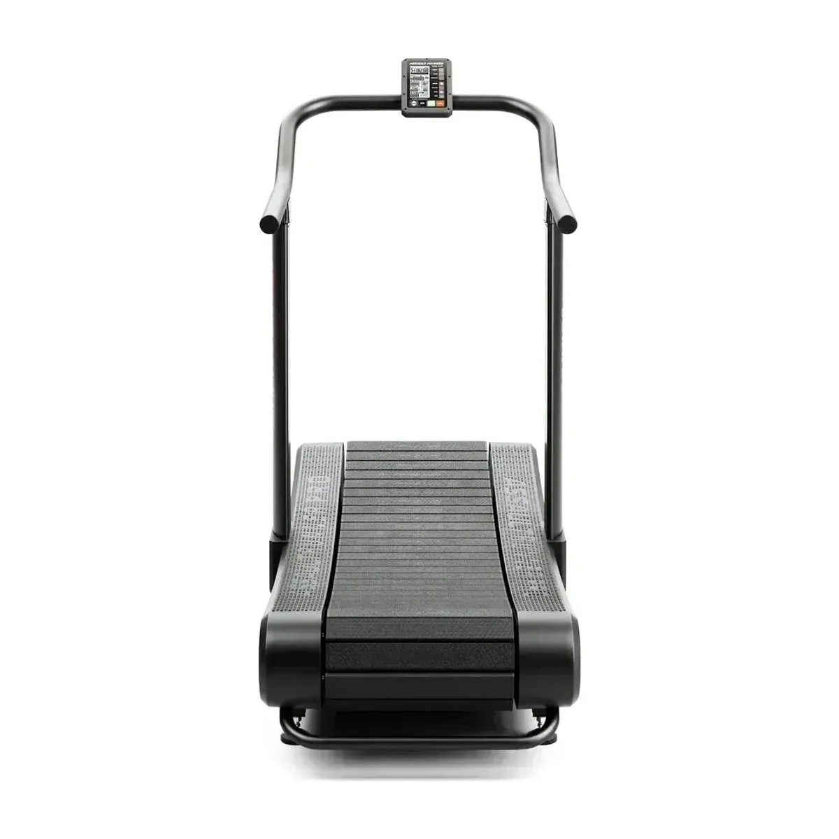 Assault Fitness Assault AirRunner Pro, view 6