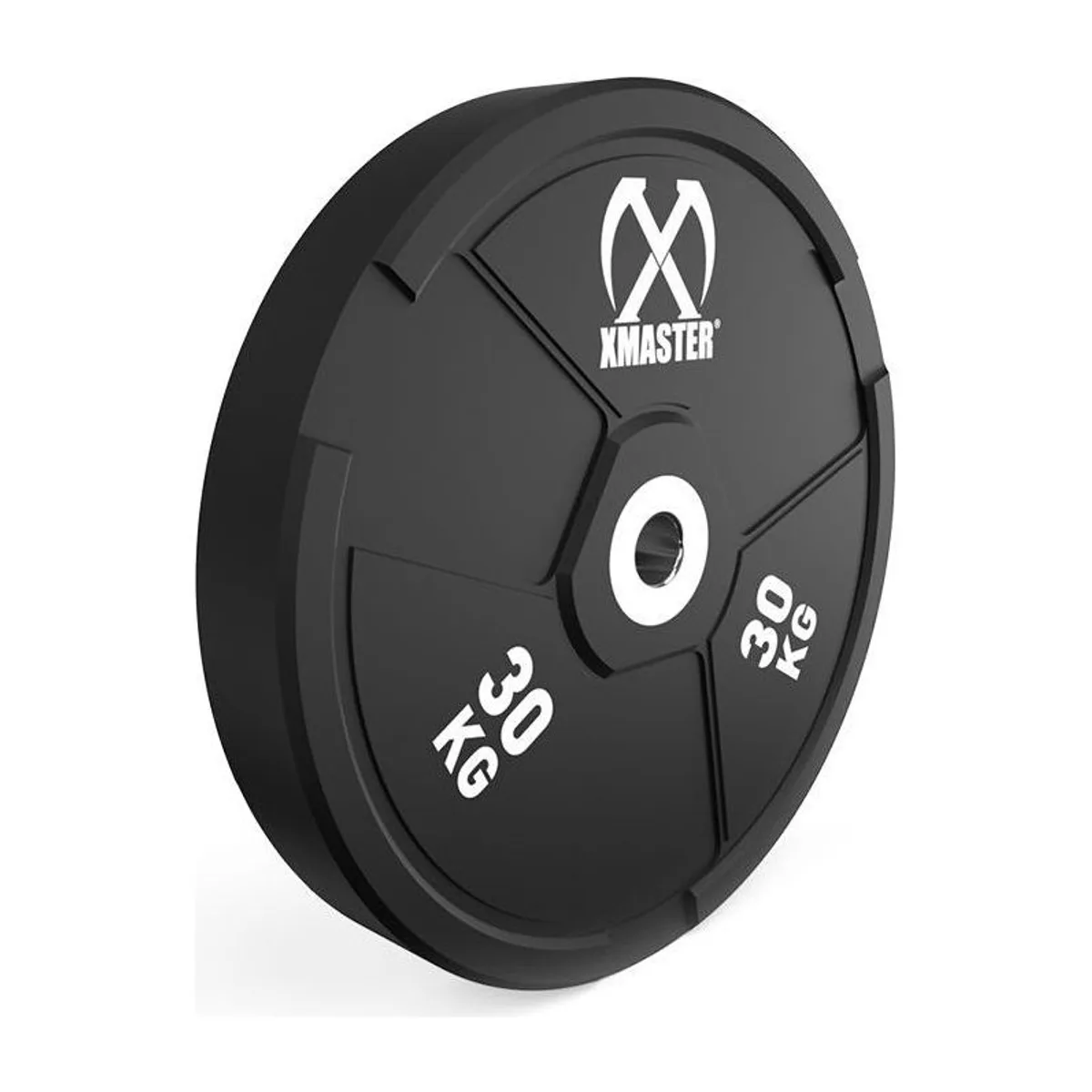 Xmaster XMASTER 660 Dragon Strongman Plate, view 3