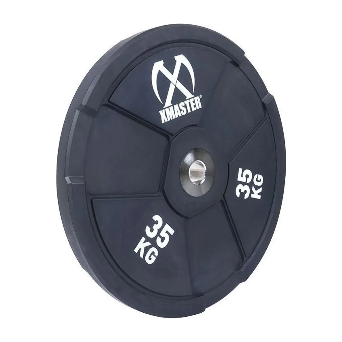Xmaster XMASTER 660 Dragon Strongman Plate, view 2