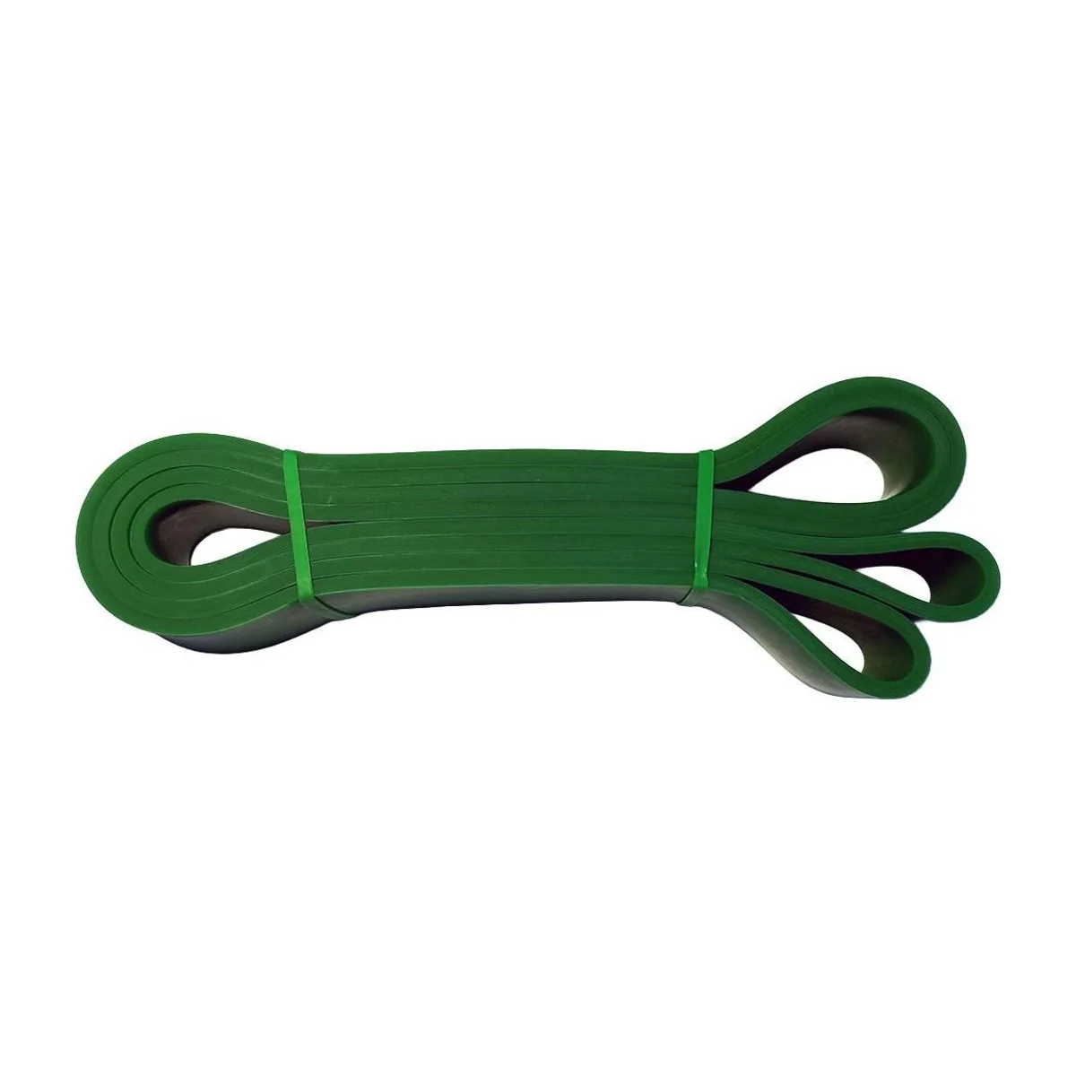 Pulse Fitness UK Classic Resistance Band (44mm)