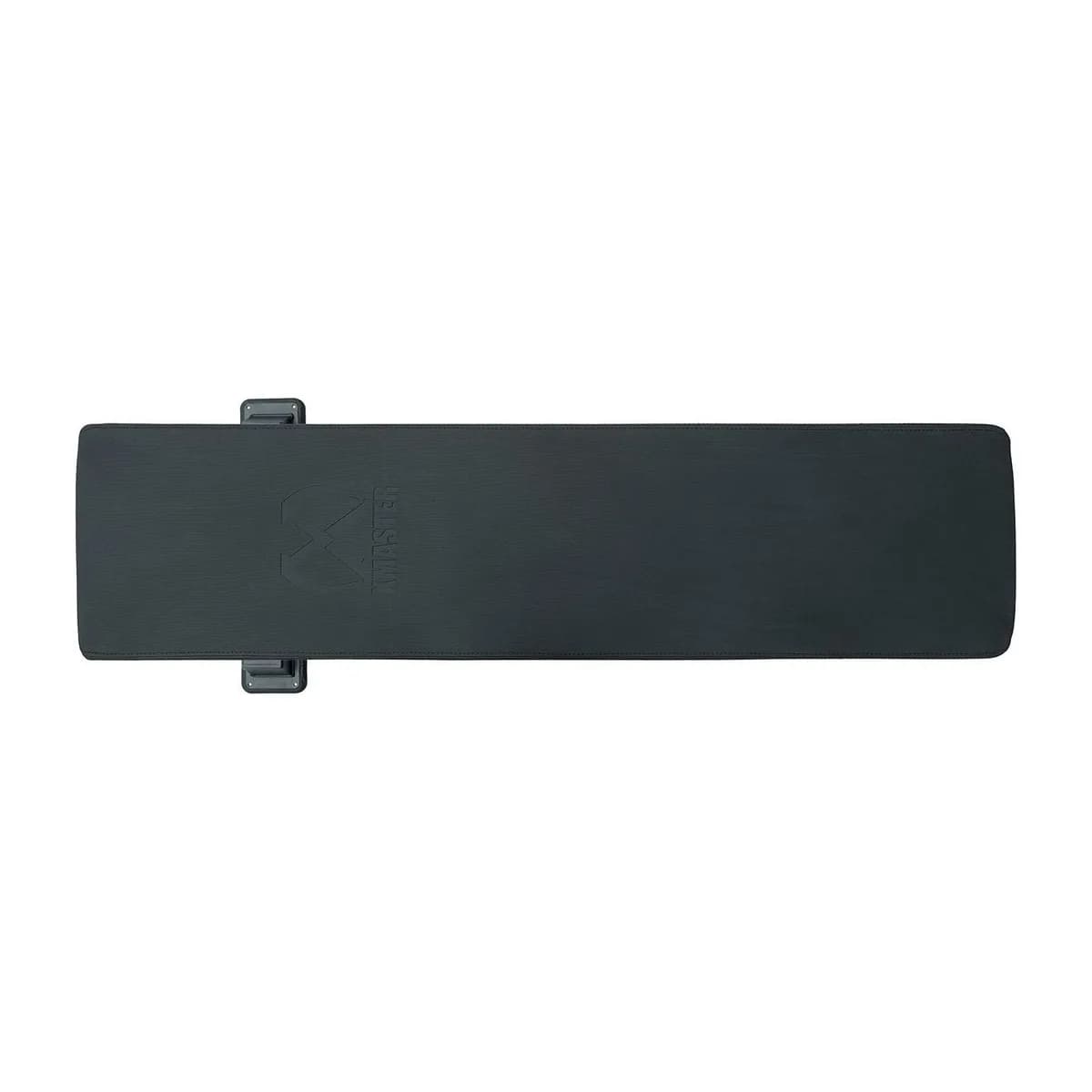 Xmaster Fixed Bench, view 3