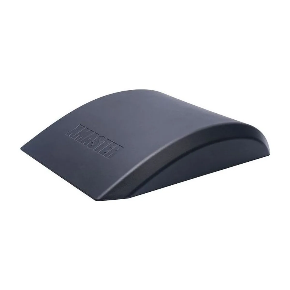 Xmaster PU AB MAT, view 2