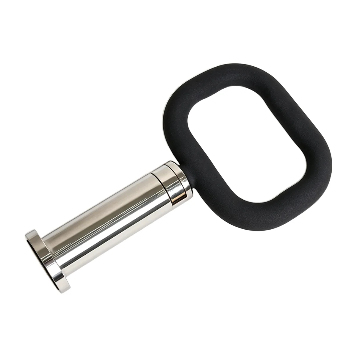 Xmaster XM Adjustable Kettlebell Handle, view 2