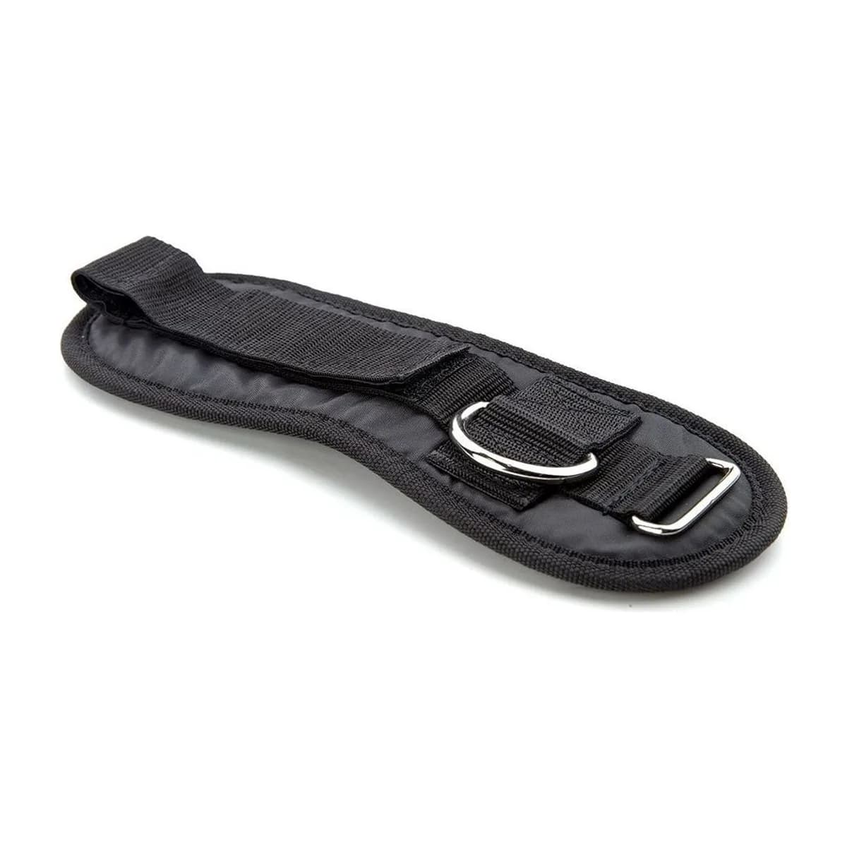 Pulse Fitness UK Multi-Pulley, view 2