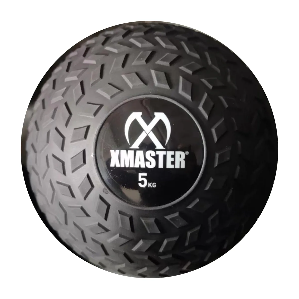 Xmaster XM Slam Ball 15kg