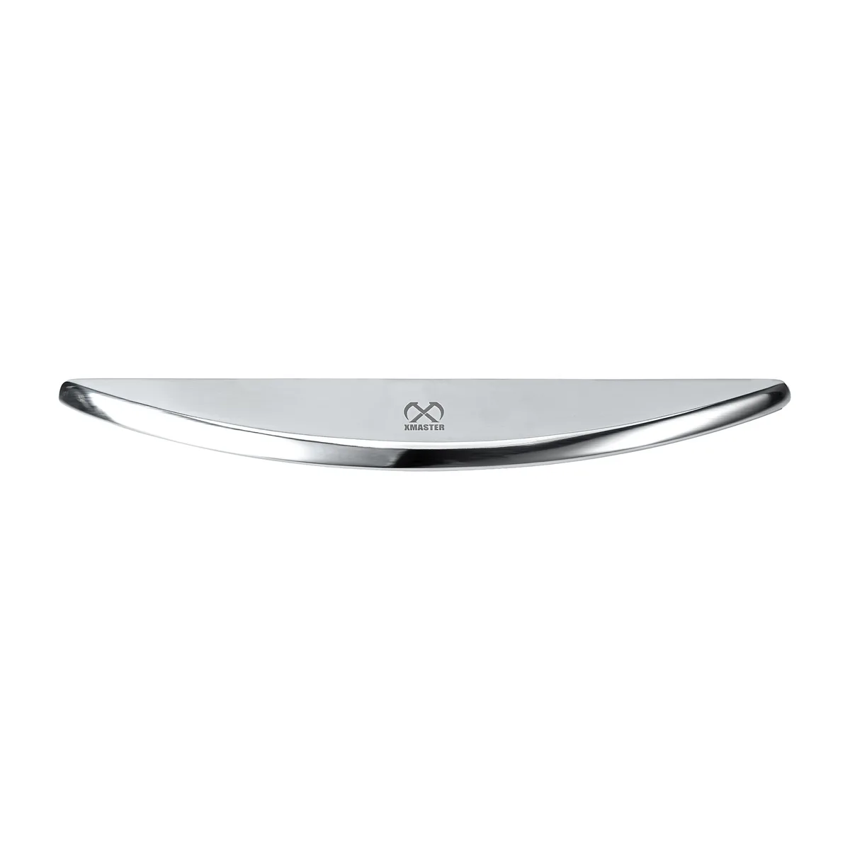 Xmaster Fascia Release Tool Set, view 5