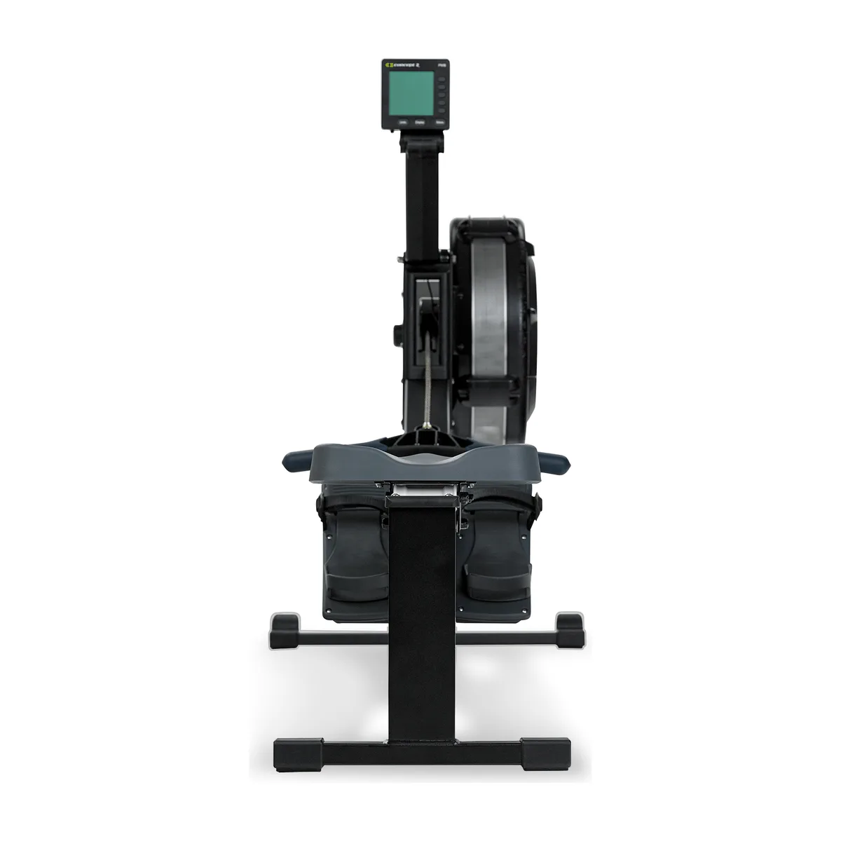 Concept2 Concept2 Model D Rower, view 5