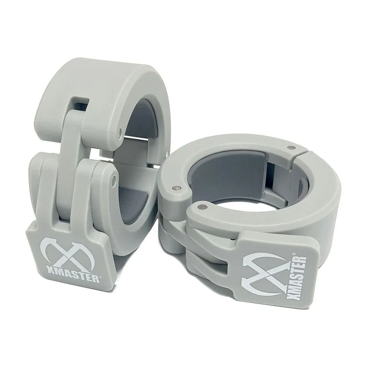 Xmaster Fast Collar