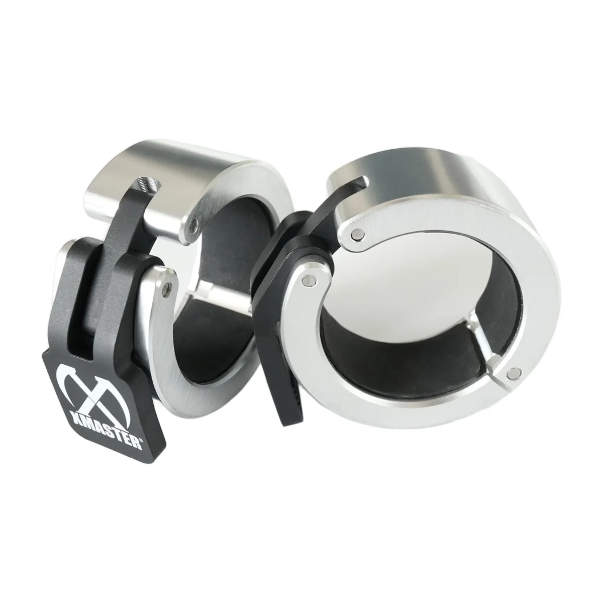 Xmaster Aluminum Collar, view 3
