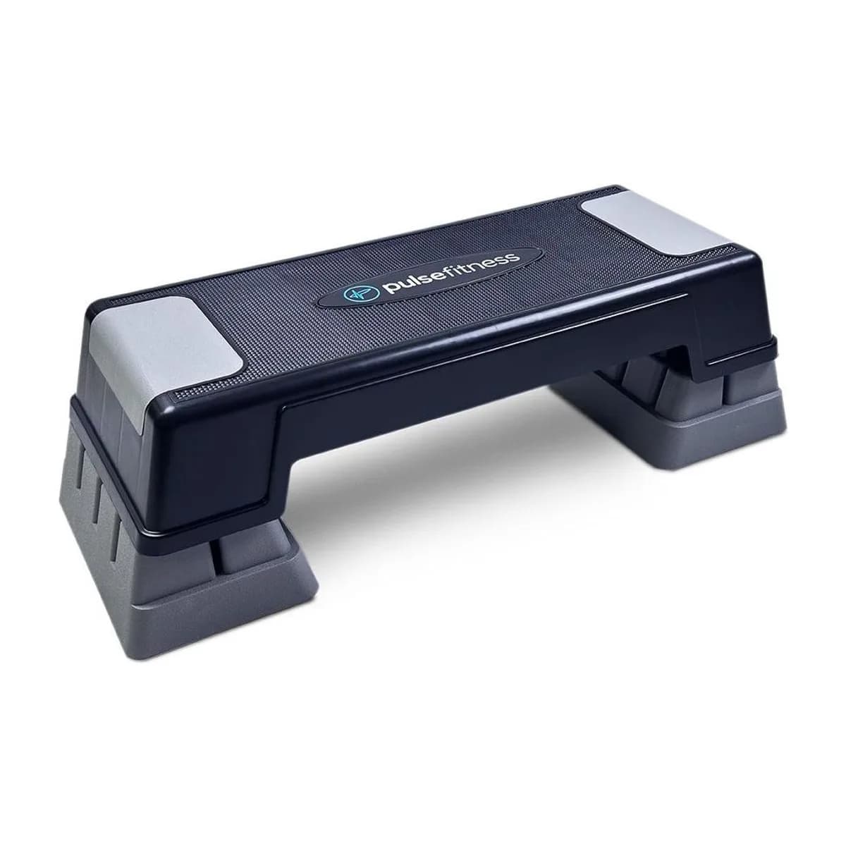 Pulse Fitness UK Inclusive Step-Up Box