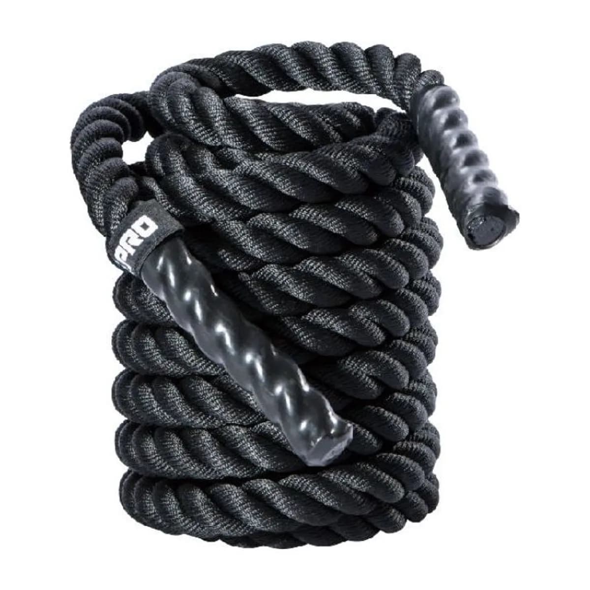 LivePro Battle Rope
