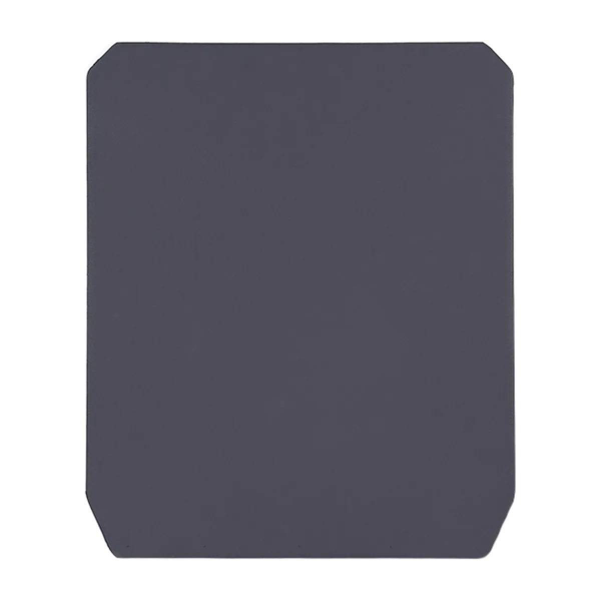 Xmaster PU AB MAT, view 5