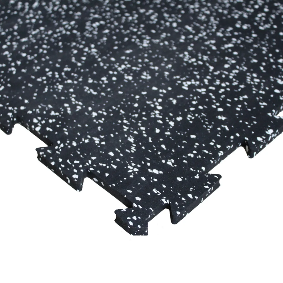 Berson SBR Interlocking Tile 6mm, view 2
