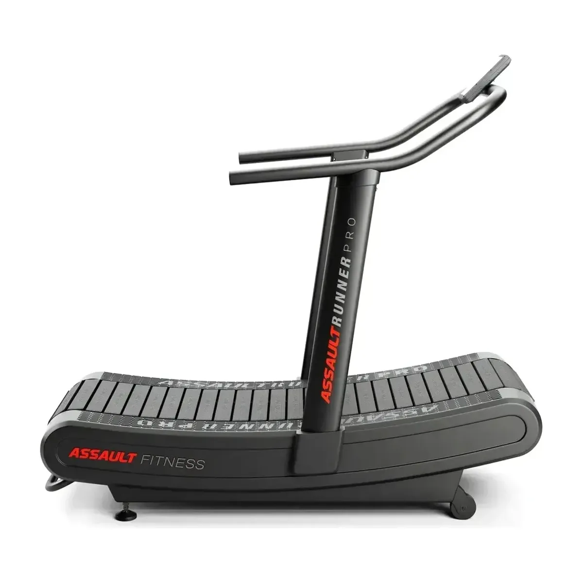 Assault Fitness Assault AirRunner Pro, view 3