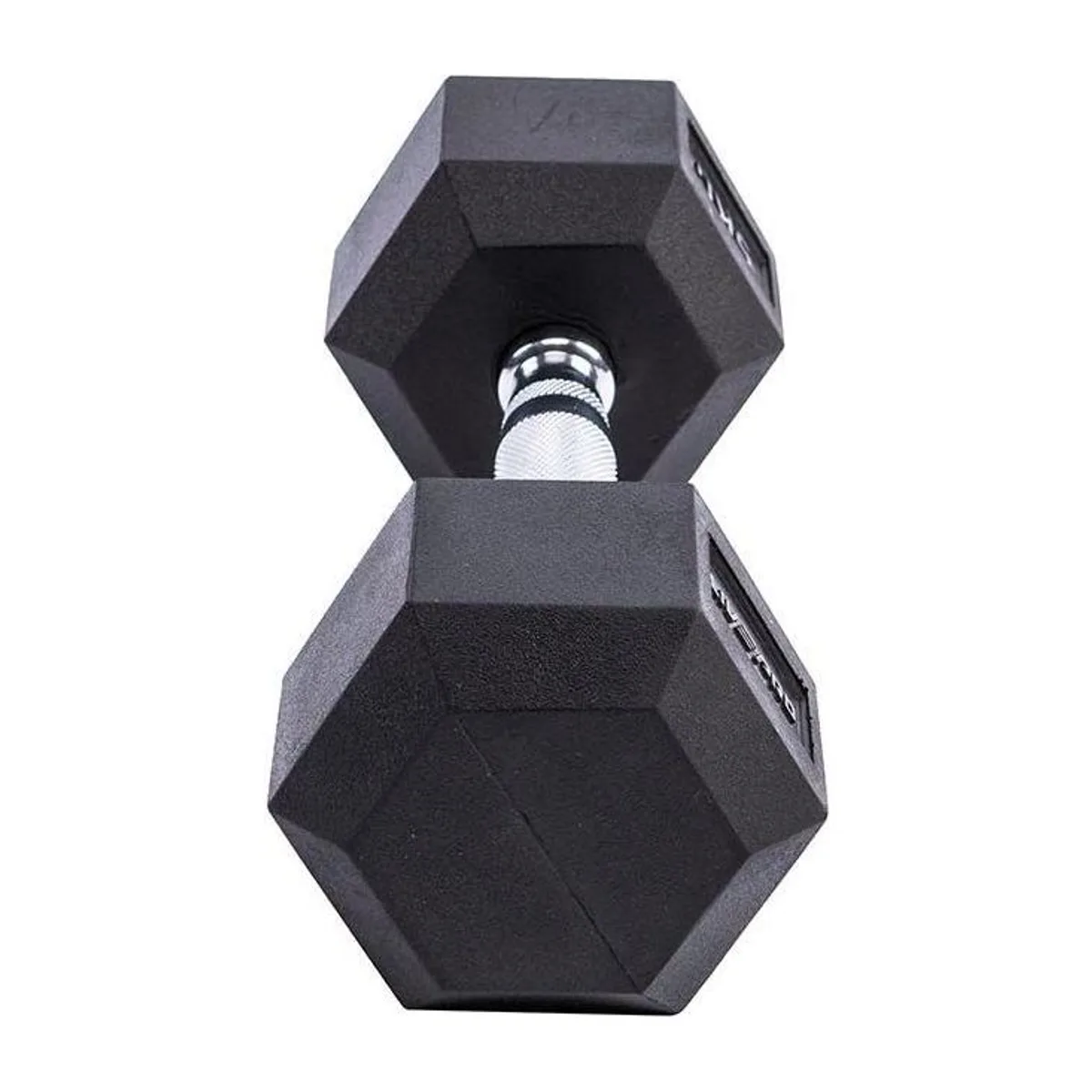LivePro Dumbbells, 10kg, view 4