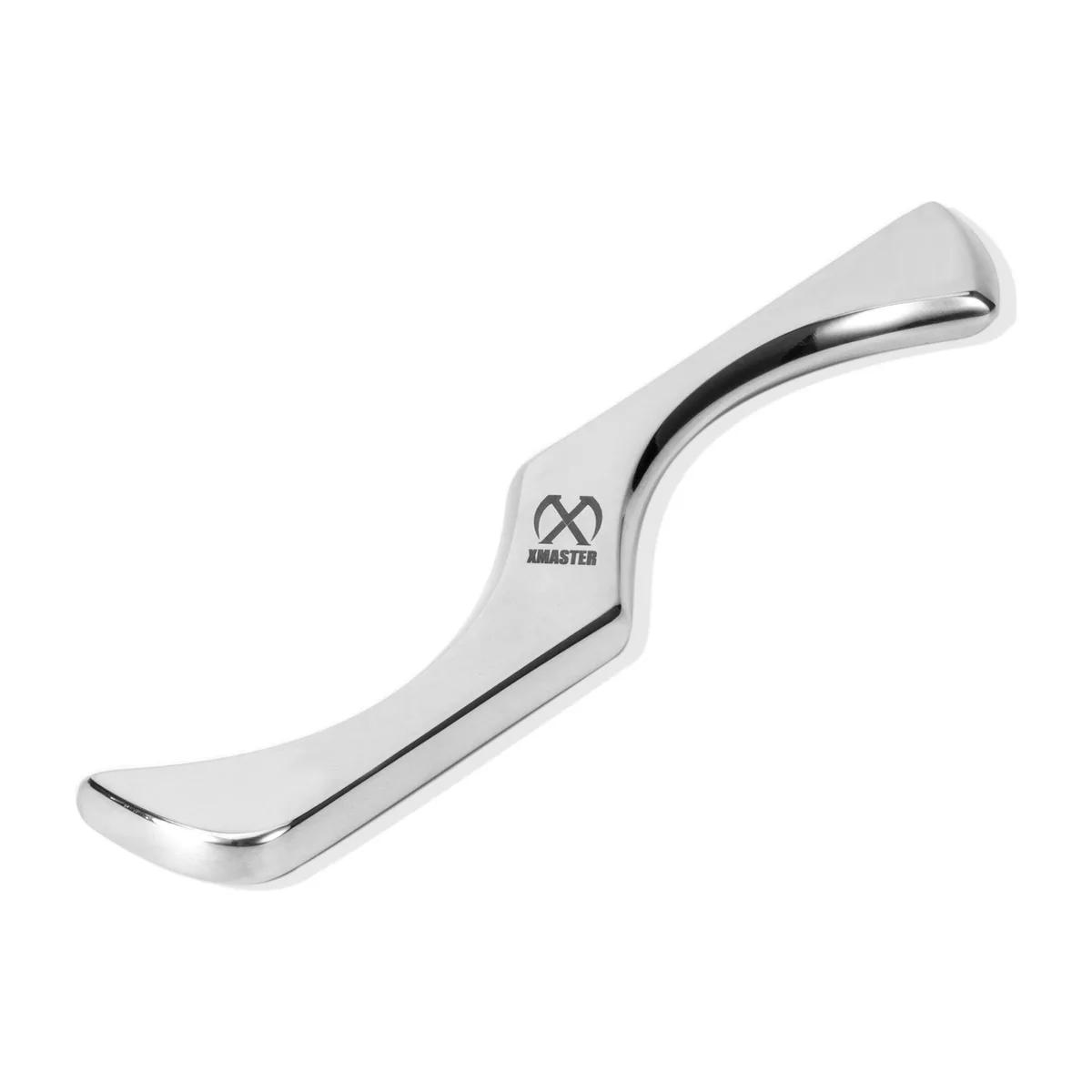 Xmaster Fascia Release Tool Set, view 3