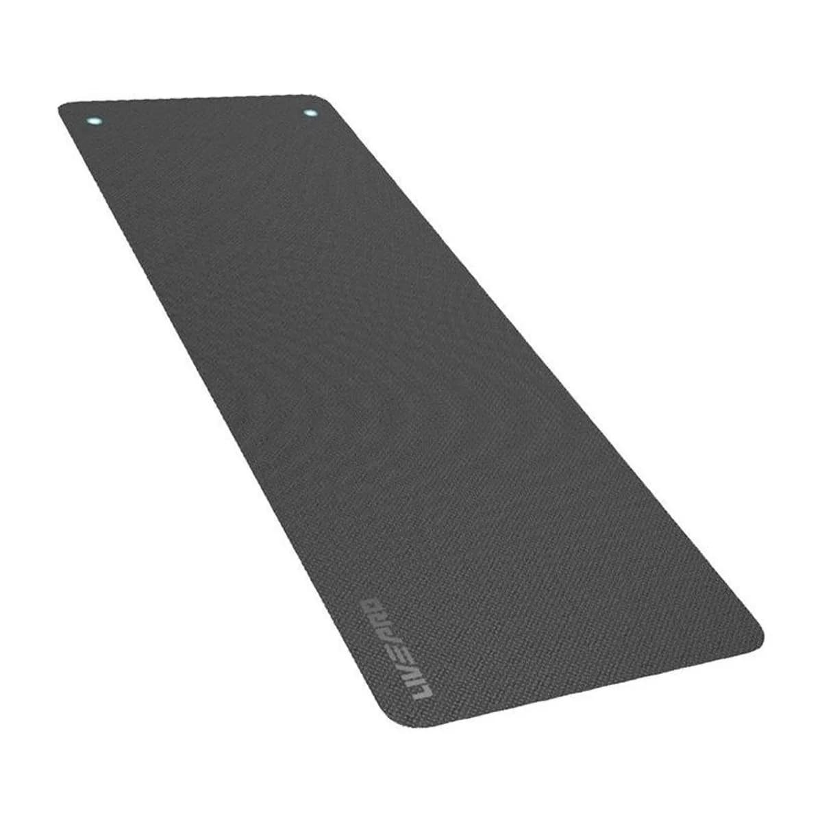 LivePro Yoga Mat