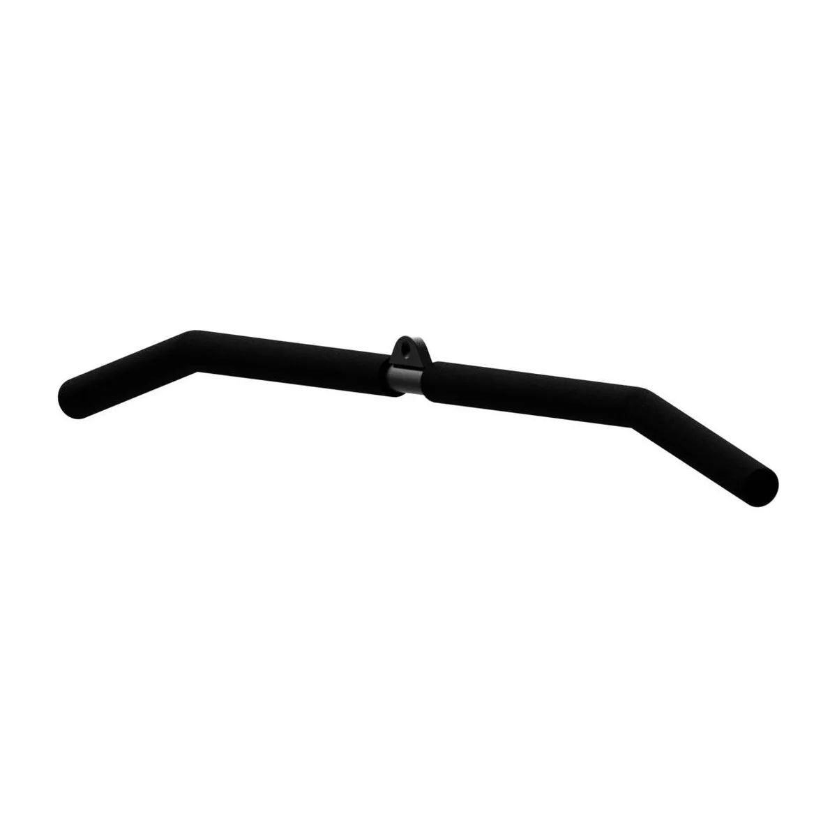 Pulse Fitness UK Club Line Four-Station (Black Upholstery), view 2