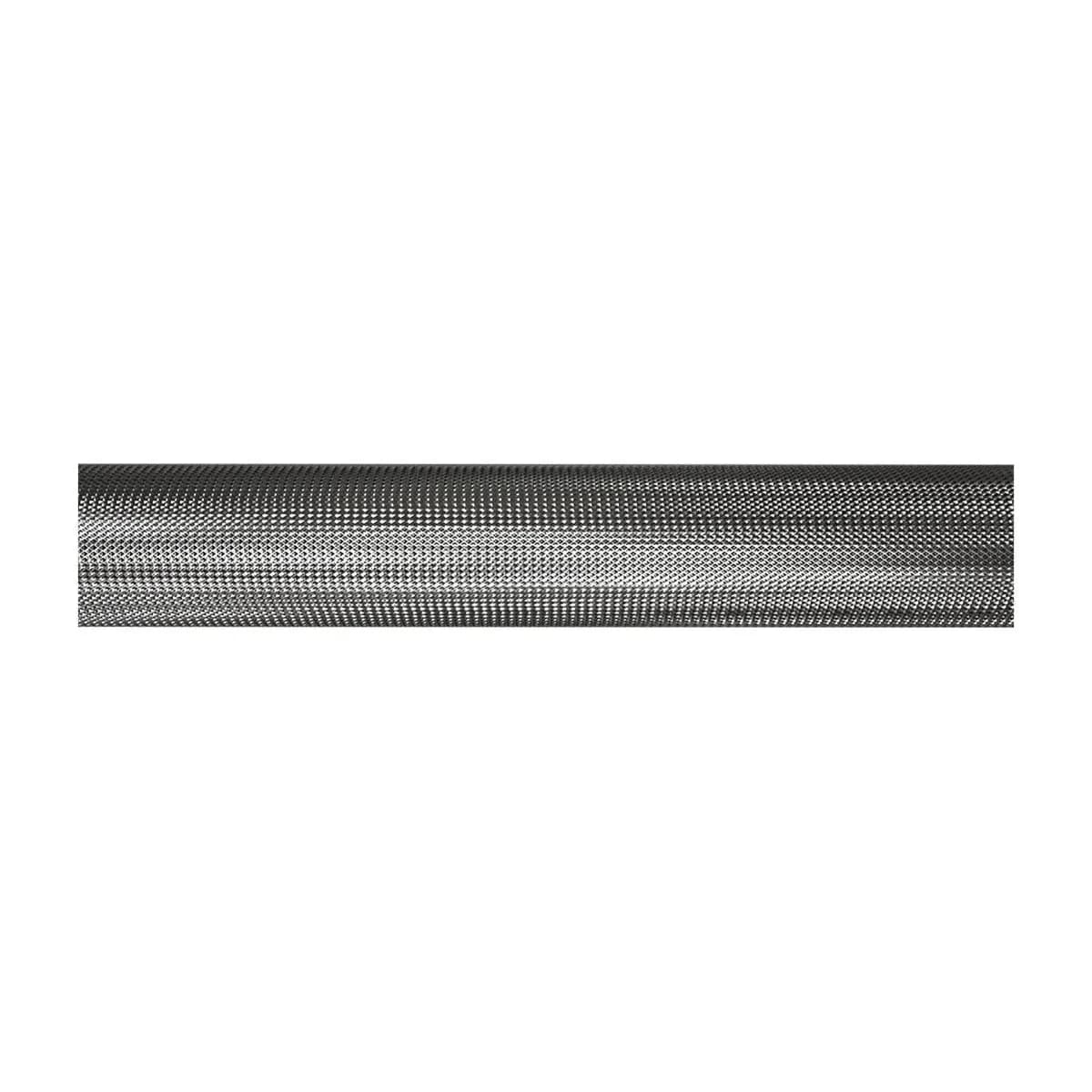 Xmaster Competition Weightlifting Barbell Chrome, view 5