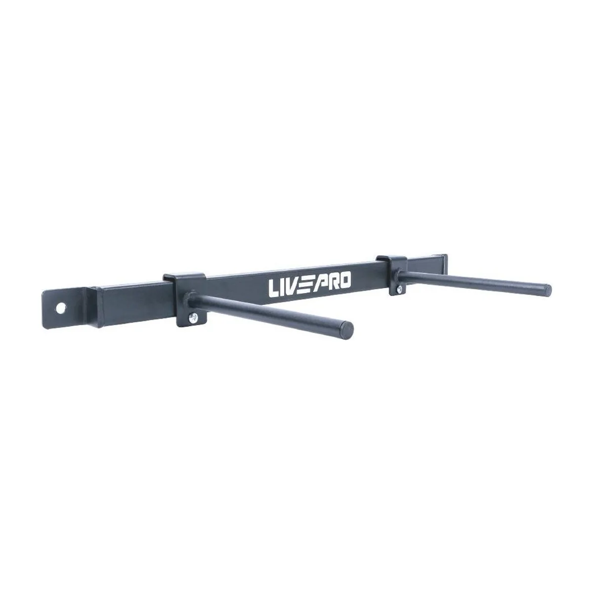 LivePro Yoga Mat Hanger