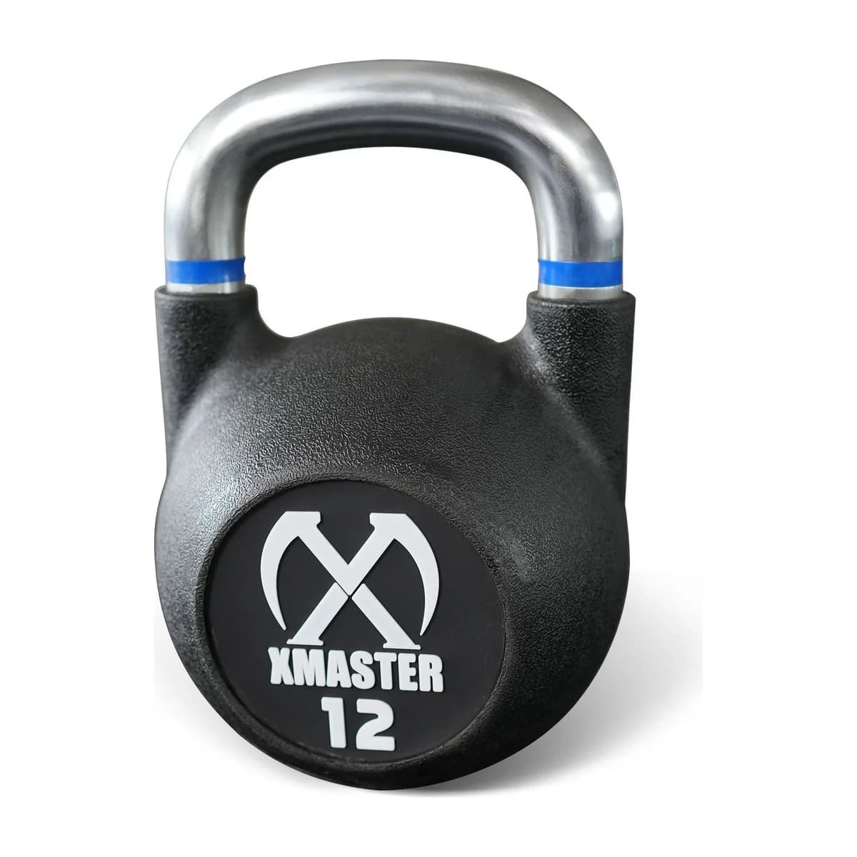 Xmaster Urethane Competition Kettlebell 14kg