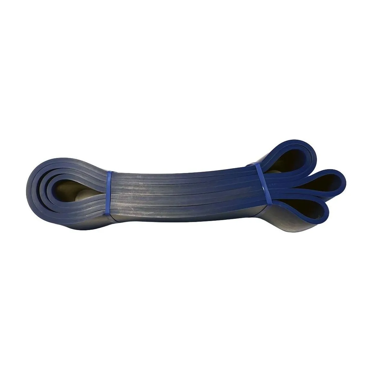Pulse Fitness UK Classic Resistance Band (64mm)