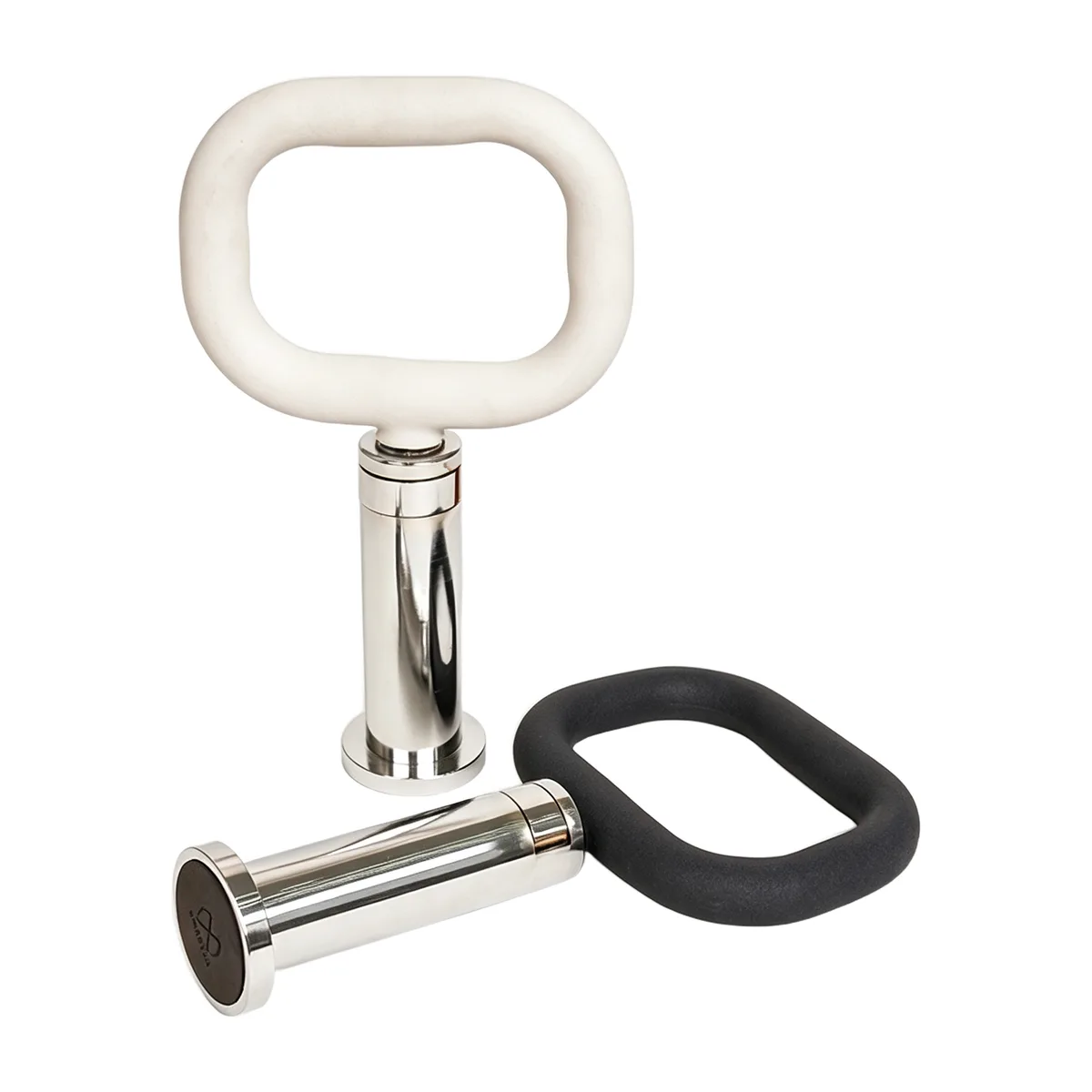 Xmaster XM Adjustable Kettlebell Handle