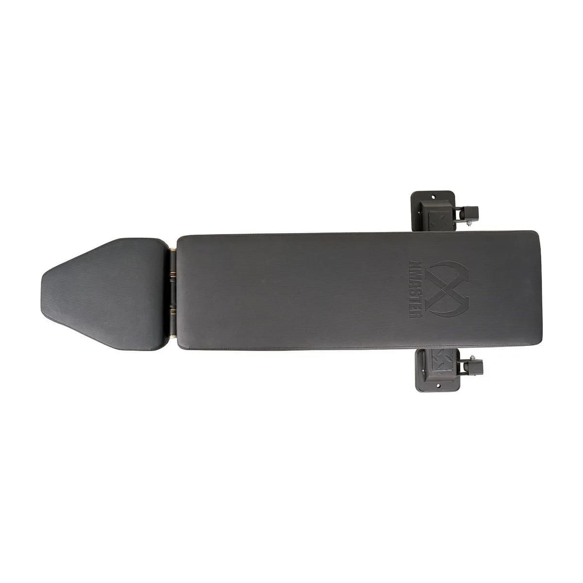 Xmaster XMASTER Adjustable Bench Pro, view 4