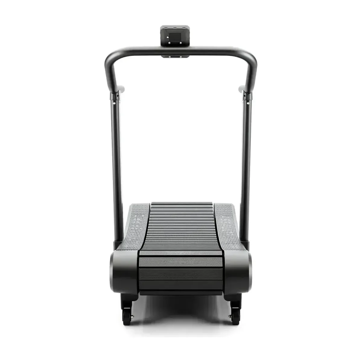Assault Fitness Assault AirRunner Pro, view 5
