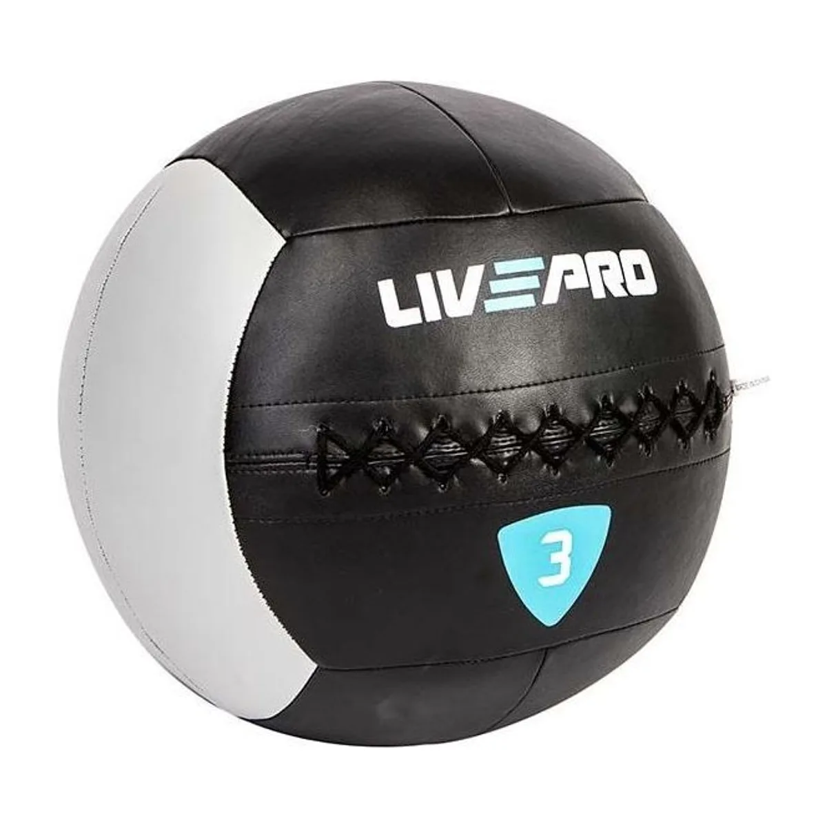 LivePro Wall Balls 3