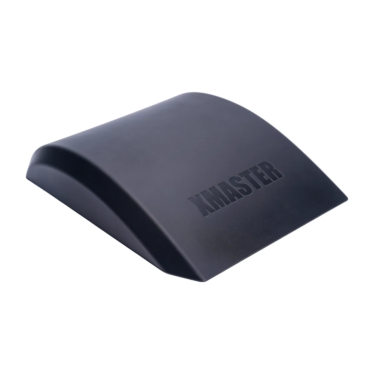 Xmaster PU AB MAT