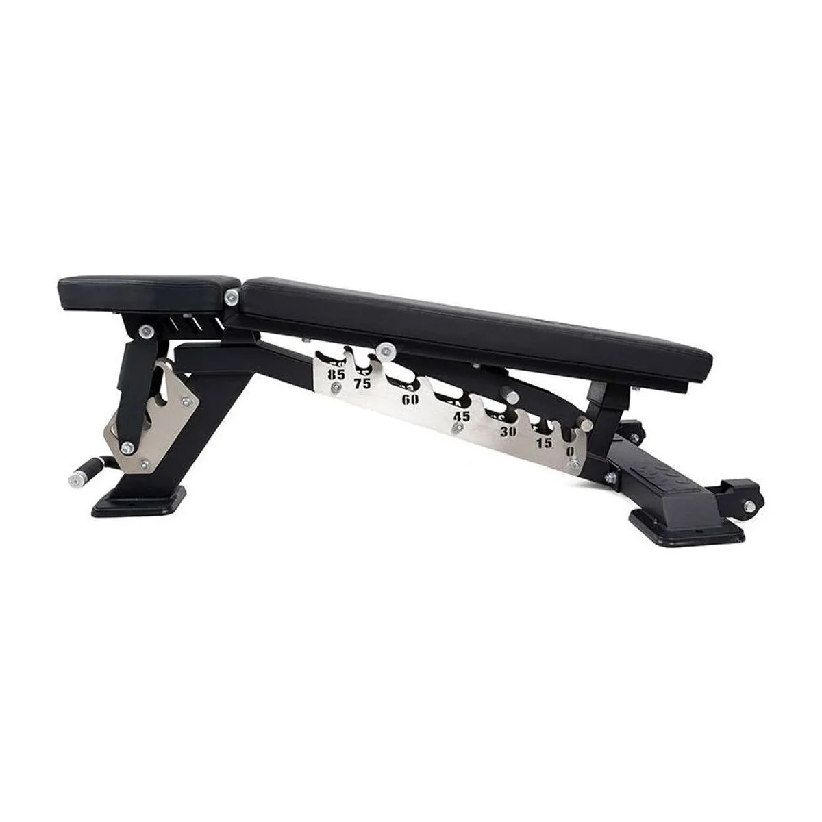 Xmaster XMASTER Adjustable Bench Pro, view 3