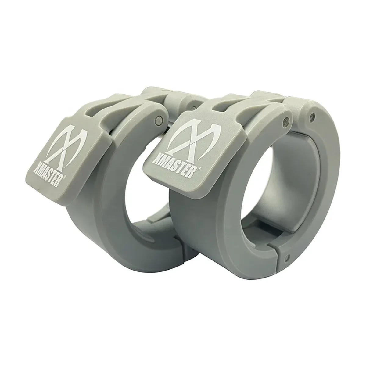 Xmaster Fast Collar, view 2