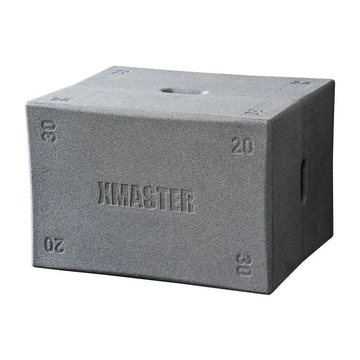 Xmaster EPP Plyo Box